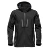 XB-3 Stormtech Men's Patrol Softshell