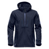 XB-3 Stormtech Men's Patrol Softshell