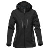 XB-3W Stormtech Women's Patrol Softshell