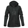 XB-3W Stormtech Women's Patrol Softshell