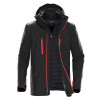 XB-4 Stormtech Men's Matrix System Jacket