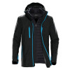 XB-4 Stormtech Men's Matrix System Jacket