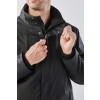 XLT-4 Stormtech Men's Polar HD 3-In-1 System Jacket