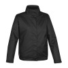 XLT-4W Women's Polar HD 3-In-1 System Jacket