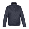 XLT-4W Women's Polar HD 3-In-1 System Jacket