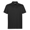 XP-1 Stormtech Men's Inertia Sport Polo