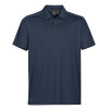 XP-1 Stormtech Men's Inertia Sport Polo