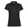 XP-1W Stormtech Women's Inertia Sport Polo
