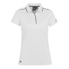 XP-1W Stormtech Women's Inertia Sport Polo