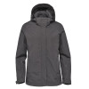 XR-6W Stormtech Women's Magellan System Jacket