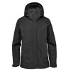XR-6W Stormtech Women's Magellan System Jacket