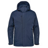 XR-6 Stormtech Men's Magellan System Jacket
