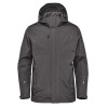 XR-6 Stormtech Men's Magellan System Jacket