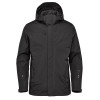 XR-6 Stormtech Men's Magellan System Jacket