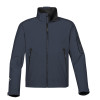 XSJ-1 Stormtech Men's Cruise Softshell