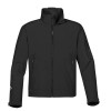 XSJ-1 Stormtech Men's Cruise Softshell