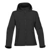 XSJ-1W Stormtech Women's Cruise Softshell