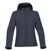 XSJ-1W Stormtech Women's Cruise Softshell