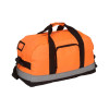 YK151 Yoko HI-VIS SEATTLE HOLDALL