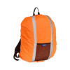 YK152 Yoko HI-VIS RUCKSACK COVERS