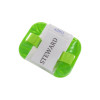 YK202 Yoko ID Arm Band