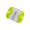 YK202 Yoko ID Arm Band