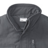 014M Russell Heavy Duty Workwear Gilet