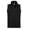 041M Russell Men´s Smart Softshell Gilet
