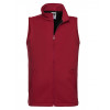 Russell Smart SoftShell Gilet