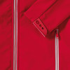 410F Russell Ladies Bionic Soft Shell Jacket