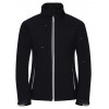 Russell Ladies Bionic Soft Shell Jacket