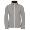410F Russell Ladies Bionic Soft Shell Jacket