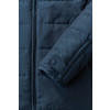 430M Russell Men´s Cross Jacket