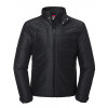 430M Russell Men´s Cross Jacket