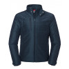 430M Russell Men´s Cross Jacket