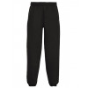 Jerzees Schoolgear Jerzees Schoolgear Kids Elasticated Hem Jog Pants