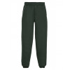 Jerzees Schoolgear Jerzees Schoolgear Kids Elasticated Hem Jog Pants