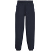 750B Russell Kids´ Sweat Pants