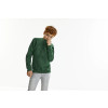 762B Jerzees Schoolgear Kids Raglan Sweatshirt