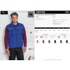 ZENITH PRO Workwear Bodywarmer