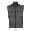 ZENITH PRO Workwear Bodywarmer