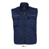 ZENITH PRO Workwear Bodywarmer