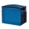 ZPX-2 Magellan Cooler Bag 30 Can