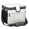 ZPX-2 Magellan Cooler Bag 30 Can