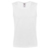 B&C Vest Athletic Move