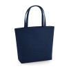 BG721 Felt Shopper