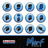 BB900 Beechfield Morf® Original