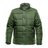 WXC-1 Men's Hamilton HD Thermal Shell