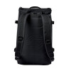 TMP-1 Chappaqua Backpack