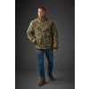 WXC-1 Men's Hamilton HD Thermal Shell
